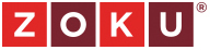 zoku-logo