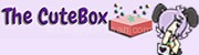 CuteBox-Minibanner