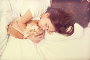 ohayookasancom-shutterstock_328933283-56c4674fa0530 sleeping