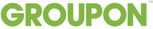 groupon-logo-300