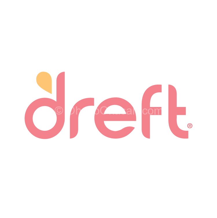 Dreft on White HiRes