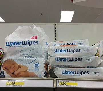 File Jul 22, 10 52 19 AM