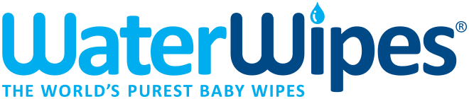 waterwipes-logo