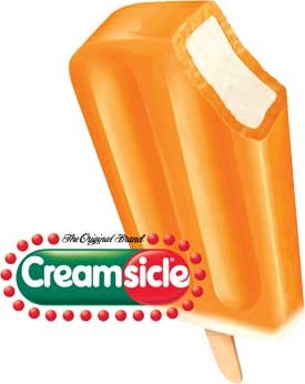 orange-creamsicle-pop