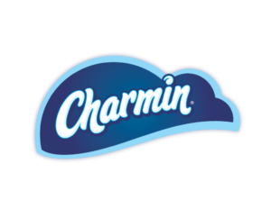 charmin_brand_logo
