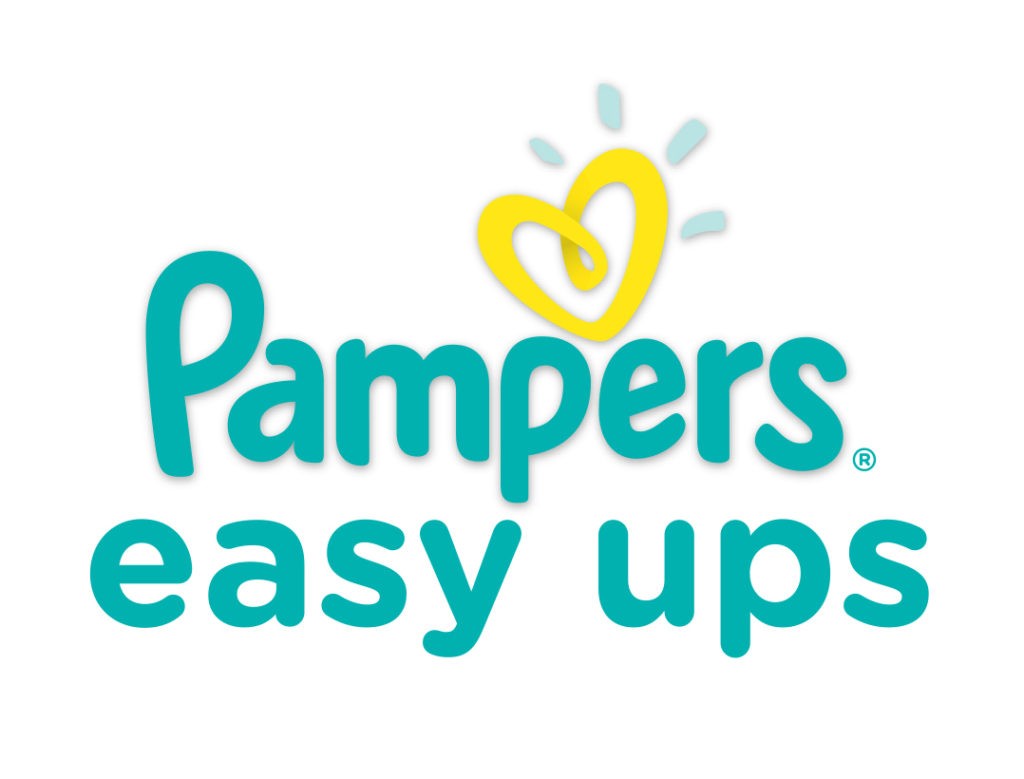 pampers-easy-ups-logo