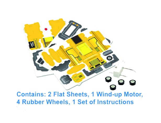 parts-fork-lift_hi