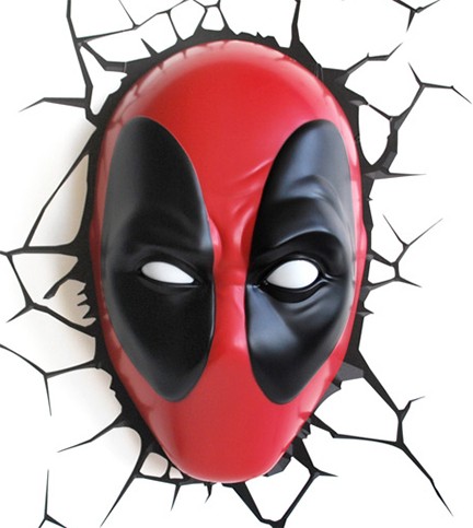 3dlightfx-deadpool