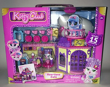 kittyclub1