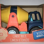 wonderwheels-cementtruck