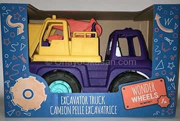 wonderwheels-excavator