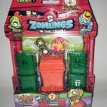 zomlings1