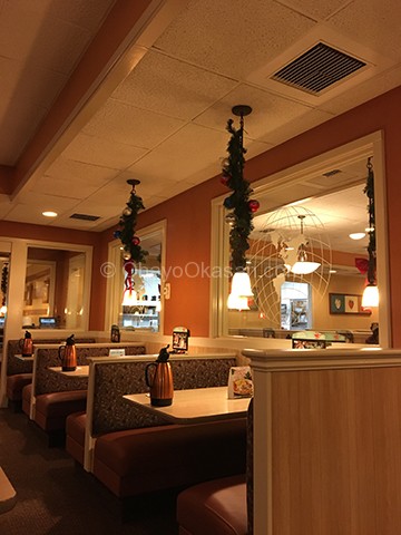 IHOP Coeur D Alene, ID