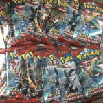 Pokemon Trading Card Game