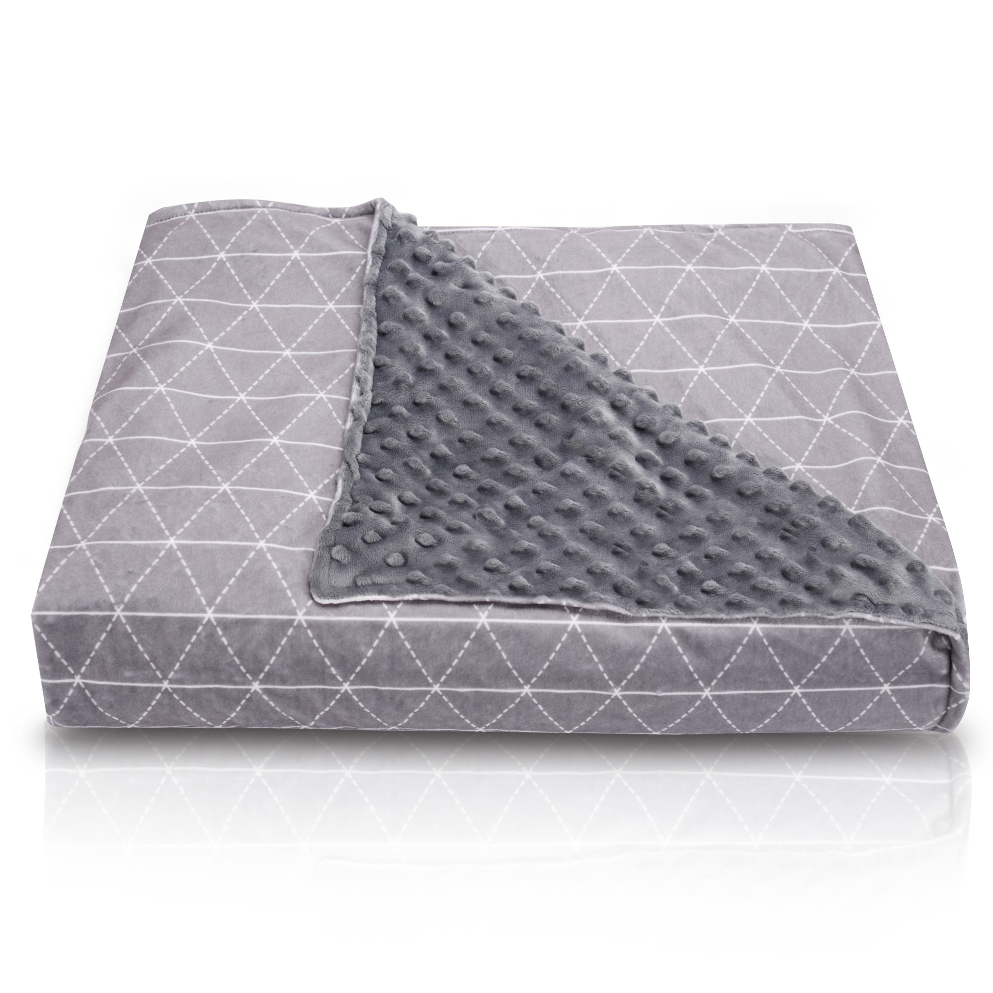 Rocabi weighted blanket