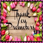 Mother's and Father's Day Grand Prize Giveaway