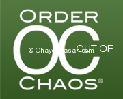 Perfect Academic Planner