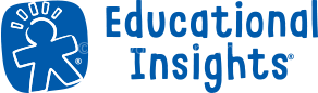 Educational Insights