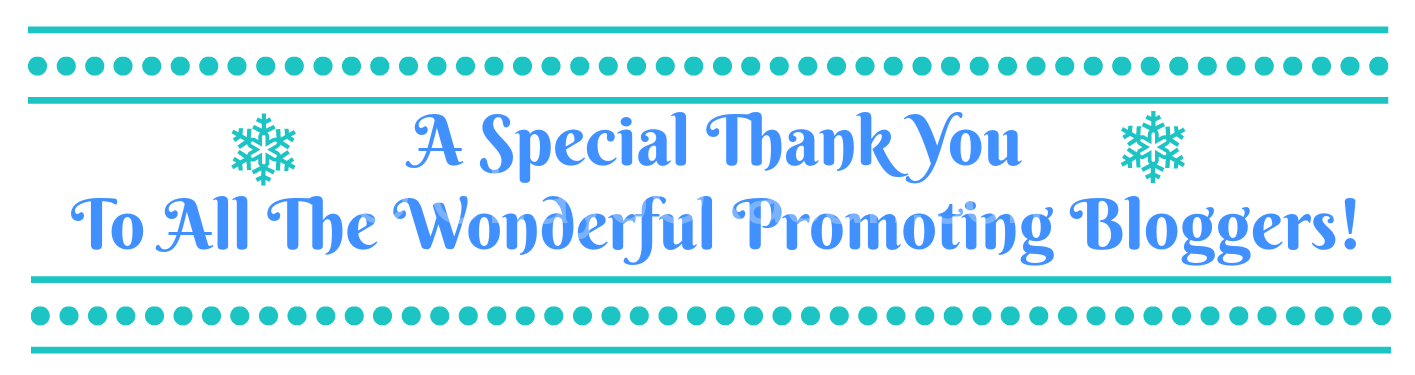 Flybar Holiday Giveaway