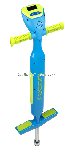 Flybar Holiday Giveaway