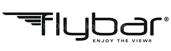Flybar Holiday Giveaway