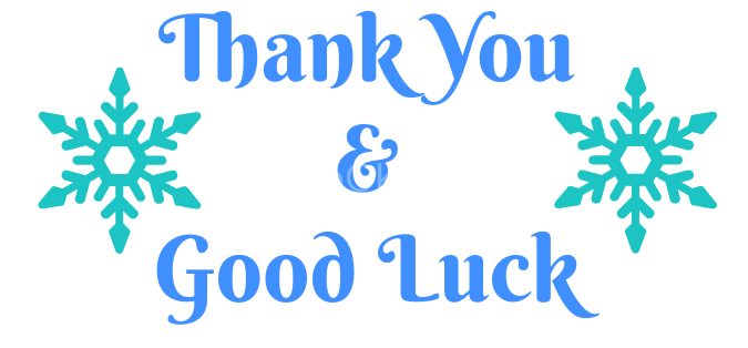 Flybar Holiday Giveaway