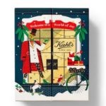 Kiehls Advent Calendar