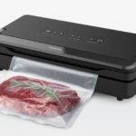 Anova Precision Vacuum Sealer Pro