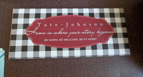 Rendi Gift Card Giveaway!