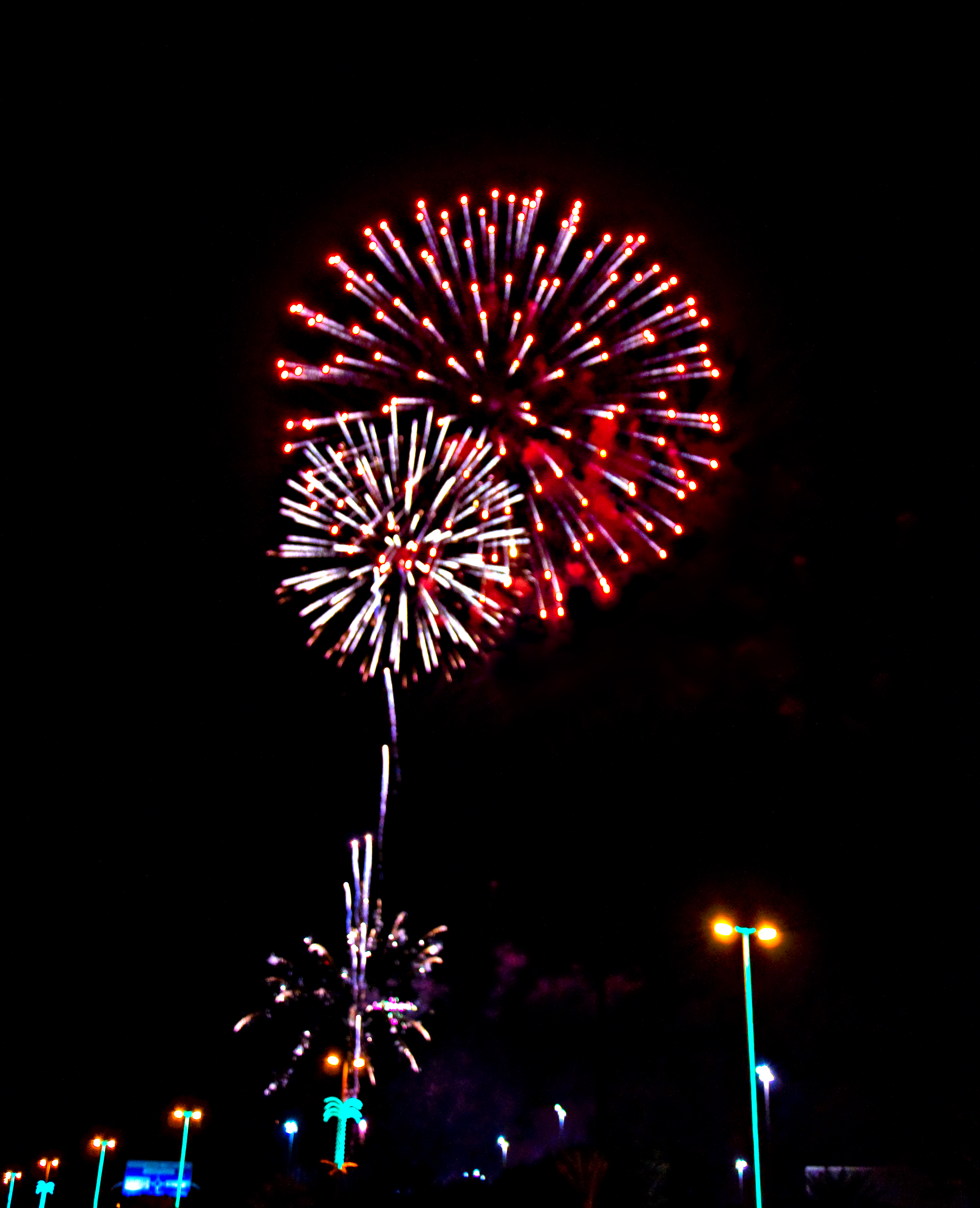 stockvault-fireworks131796