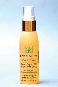 Eden_Allure_Pure_Argan_Oil_From_Morocco