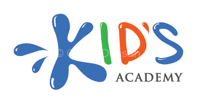 Kid's Academy LOGO