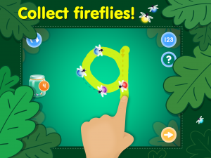 collect_fireflies_2048x1536
