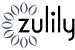 zulily