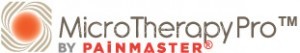 MicroTherapyPro_Logo