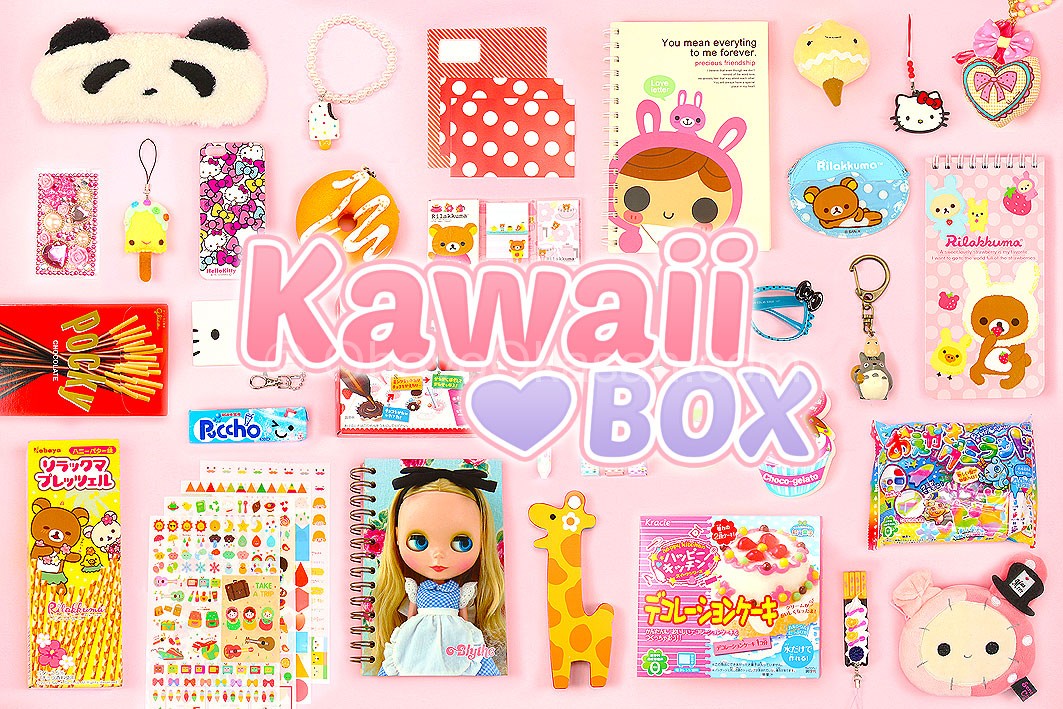 kawaii-box-1