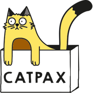 catpax_logo