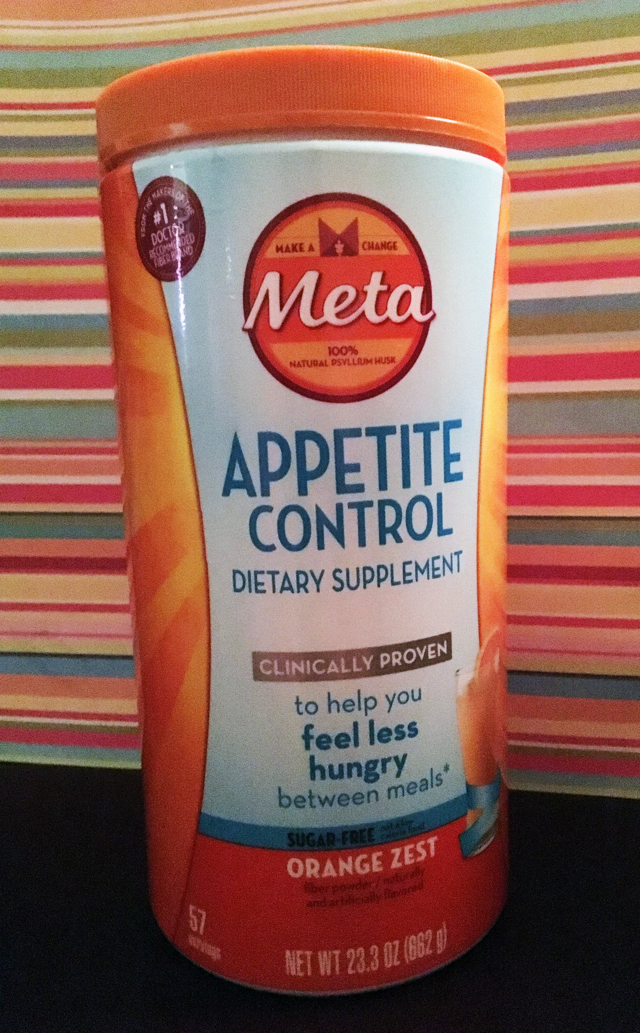 Feel Less Hungry With Meta Appetite Control<p><!-- Google Ads Injected by Adsense Explosion 1.1.4 --><div class="adsxpls" id="adsxpls1" style="padding:7px; float: left; padding-left: 0px; margin: 0px;"><!-- AdSense Plugin Explosion num: 1 --><ins class="adsbygoogle" id="adsgoogle1" style="display:inline-block;width:468px;height:60px" data-ad-client="ca-pub-9908750747033588"data-ad-slot=""></ins><script>(adsbygoogle = window.adsbygoogle || []).push({});</script></div></p>