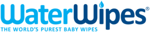 waterwipes-logo