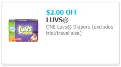 luvs-2-print-at-home-coupon-image