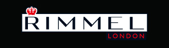 rimmel_london_logo