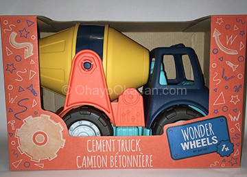wonderwheels-cementtruck