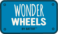 logo-wonder-wheels
