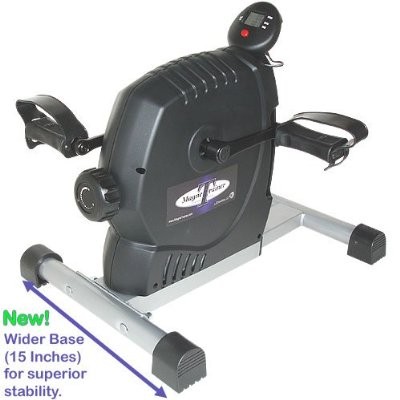 magnetrainer uk