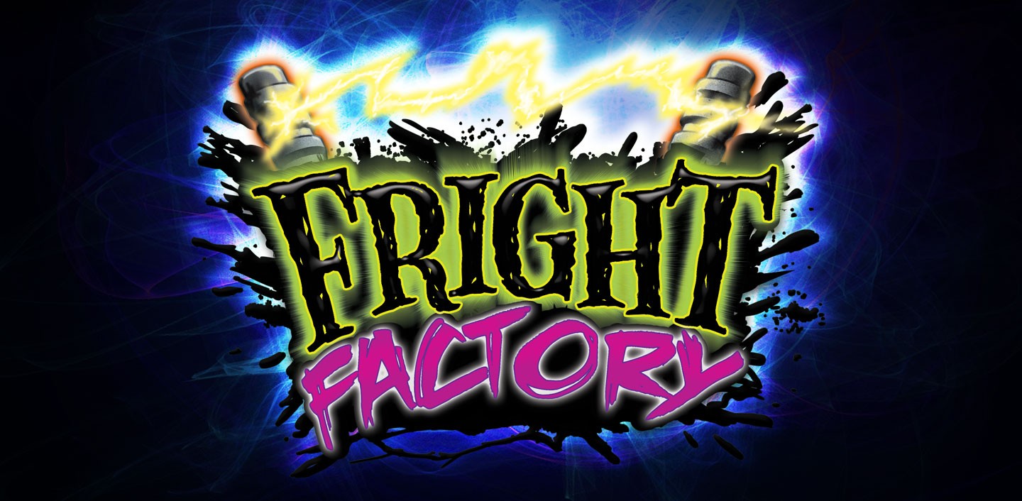 Fright Factory – HGG 2016<p><!-- adsense ad injection by Adsense Explosion failed - suspected violation of Policy Content (https://support.google.com/adsense/bin/answer.py?stc=aspe-1pp-it&answer=48182) - detect  hot  word --></p>