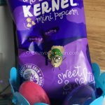 The Little Kernel Popcorn