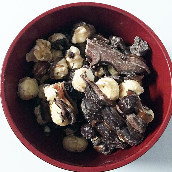 Funky Chunky Cafe – Gourmet Caramel Corn – HGG 2017<p><!-- Google Ads Injected by Adsense Explosion 1.1.4 --><div class="adsxpls" id="adsxpls1" style="padding:7px; float: left; padding-left: 0px; margin: 0px;"><!-- AdSense Plugin Explosion num: 1 --><ins class="adsbygoogle" id="adsgoogle1" style="display:inline-block;width:468px;height:60px" data-ad-client="ca-pub-9908750747033588"data-ad-slot=""></ins><script>(adsbygoogle = window.adsbygoogle || []).push({});</script></div></p>