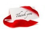 thank-you-pic-300x200