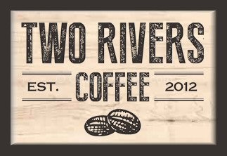 Two Rivers Coffee