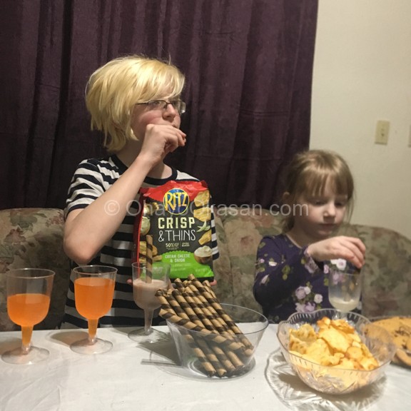 Game Day Snacking with RITZ Crisp & Thins – Plus enter to win!<p><!-- Google Ads Injected by Adsense Explosion 1.1.4 --><div class="adsxpls" id="adsxpls1" style="padding:7px; float: left; padding-left: 0px; margin: 0px;"><!-- AdSense Plugin Explosion num: 1 --><ins class="adsbygoogle" id="adsgoogle1" style="display:inline-block;width:468px;height:60px" data-ad-client="ca-pub-9908750747033588"data-ad-slot=""></ins><script>(adsbygoogle = window.adsbygoogle || []).push({});</script></div></p>